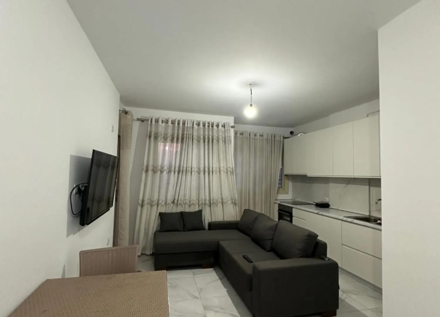 Vlora Apartament