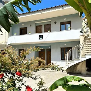 With Private Parking Appartamento